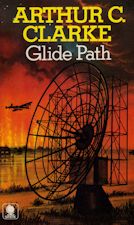 Glide Path. 1963
