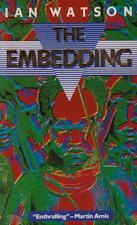 The Embedding. Paperback