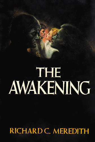 The Awakening. 1979