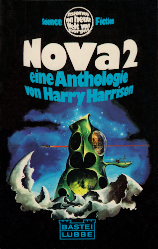 Nova 2. 1973