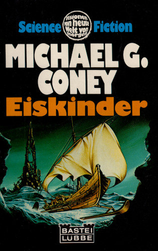 Eiskinder. 1975