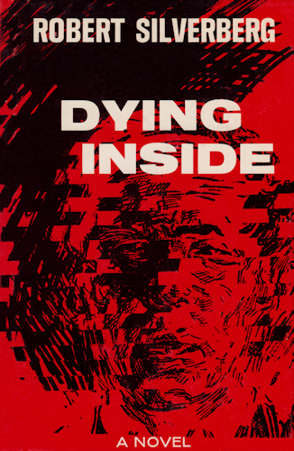 Dying Inside. 1972