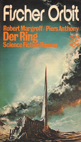 Der Ring. 1973