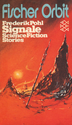 Signale. 1975