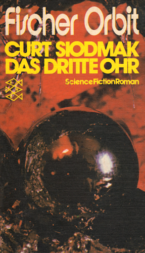 Das Dritte Ohr.1973