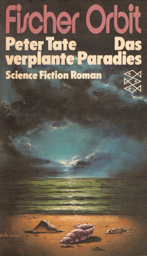 Das verplante Paradies. 1973