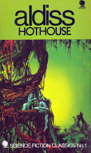 Hothouse