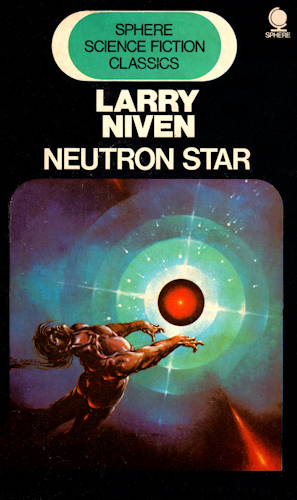 Neutron Star