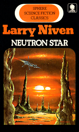 Neutron Star