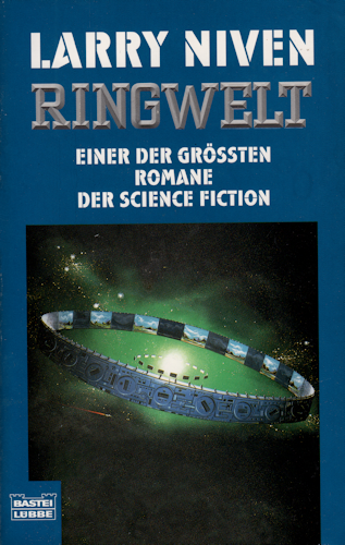 Ringwelt. 2002
