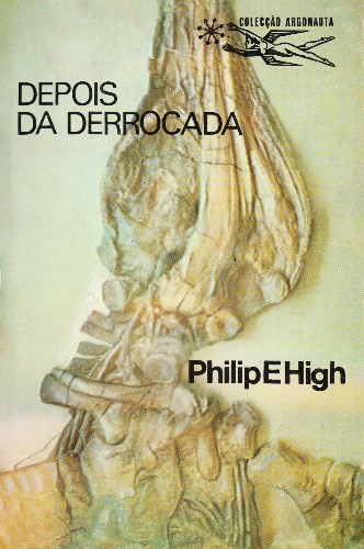 Depois da Derrocada. 1973