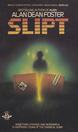 Slipt. 1984