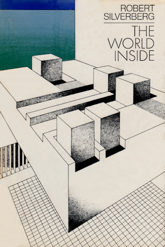 The World Inside. 1971