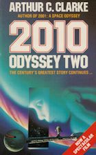 2010: Odyssey Two. 1982