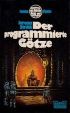 Der Programmierte Götze. 1972