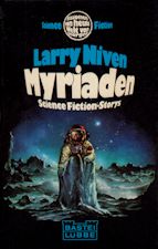 Myriaden. 1973