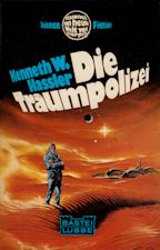 Die Traumpolizei. 1973