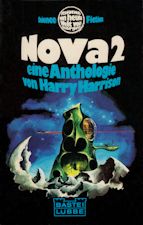 Nova 2. 1973