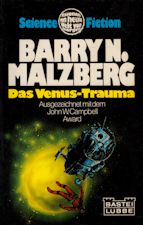 Das Venus-Trauma. 1975