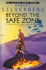 Beyond the Safe Zone. 1994