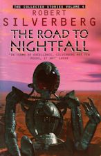 The Road to Nightfall. 1996