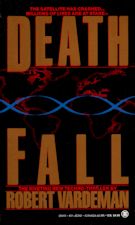 Deathfall. 1991
