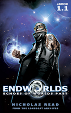 Endworlds 1.1. 2011