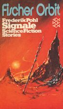 Signale. 1975. Paperback