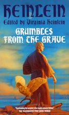 Grumbles from the Grave. 1990