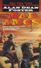 Mad Amos. 1996