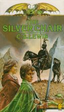 The Silver Chair. 1980