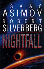 Nightfall. 1990