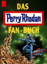 Das Perry Rhodan Fan-buch. 1994