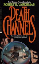 Death Channels. 1992