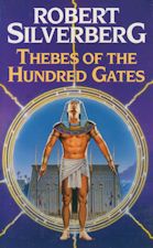 Thebes of the Hundred Gates. 1991